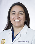 Dr. Kelly Martinez, MD