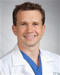 Dr. Timothy Maus, MD
