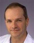 Dr. William Mazzei, MD