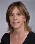Dr. Karen Mccowen, MD