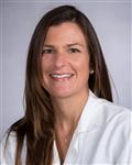 Dr. Anna Mizzell, MD