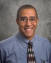 Dr. Richard Wynn, MD