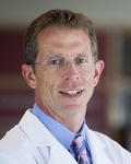 Dr. Michael Mchale, MD