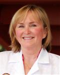 Dr. Dianne Mckay, MD
