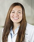 Dr. Rana Mckay, MD