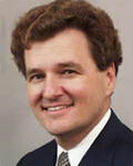 Dr. Ronald Mclawhon, MD
