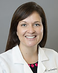 Dr. Dana Mcqueen, MD