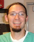 Dr. Anthony Medak, MD