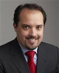 Dr. Felipe Medeiros, MD