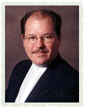 Dr. Thomas Beahm, MD