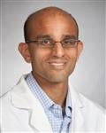 Dr. Sanjay Mehta, MD