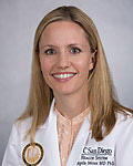 Dr. Angela Meier, MD