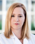 Dr. Kristin Mekeel, MD