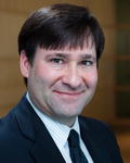 Dr. Hal Meltzer, MD