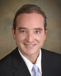 Dr. Michel Mendler, MD