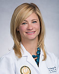 Dr. Sarah Merrill, MD