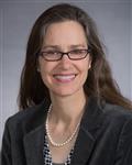 Dr. Sidney Merritt, MD