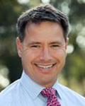 Dr. Matthew Meunier, MD