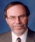 Dr. Richard Asarch, MD