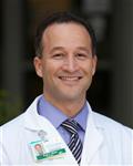 Dr. Brett Meyer, MD