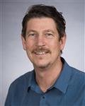 Dr. Frederick Millard, MD