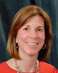 Dr. Christine Miller, MD