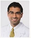 Dr. Jeet Minocha, MD
