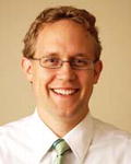 Dr. William Mitchell, MD