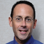Dr. Scott Hamilton, MD