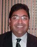 Dr. Ravinder Mittal, MD