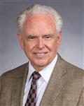 Dr. William Mobley, MD