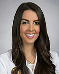 Dr. Royya Modir, MD