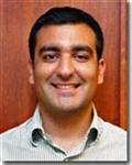 Dr. Michael Montazeri, MD