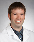 Dr. Philippe Montgrain, MD