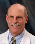 Dr. Thomas Moore, MD