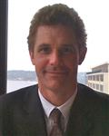 Dr. Sheldon Morris, MD