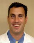 Dr. Paul Kiritsis, MD