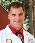 Dr. Timothy Morris, MD