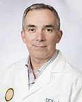 Dr. Scott Mullaney
