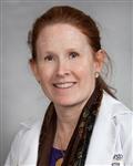 Dr. Carolyn Mulroney, MD