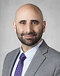 Dr. Fatta Nahab, MD
