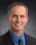 Dr. Sean-Xavier Neath, MD