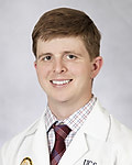 Dr. Ian Neel, MD