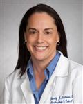 Dr. Beverly Newhouse, MD