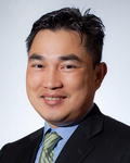 Dr. Albert Nguyen, MD