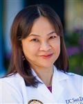 Dr. Christine Nguyen, MD