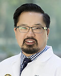 Dr. Khai Nguyen, MD