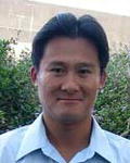 Dr. Liem Nguyen, MD