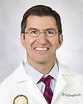Dr. Alexander Norbash, MD
