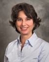 Dr. Patricia Roddey, MD